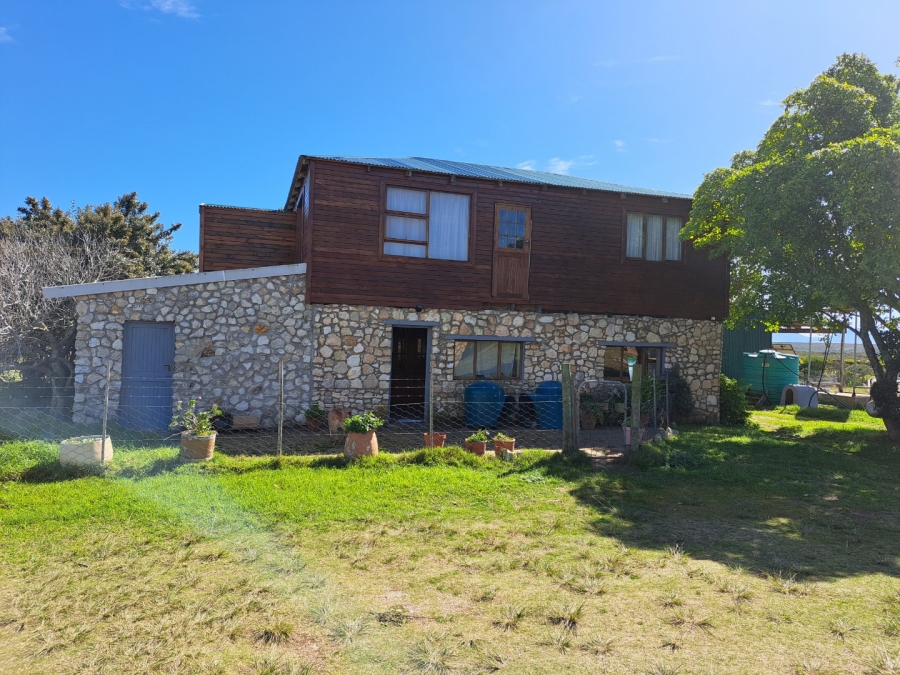 10 Bedroom Property for Sale in Stilbaai Rural Western Cape